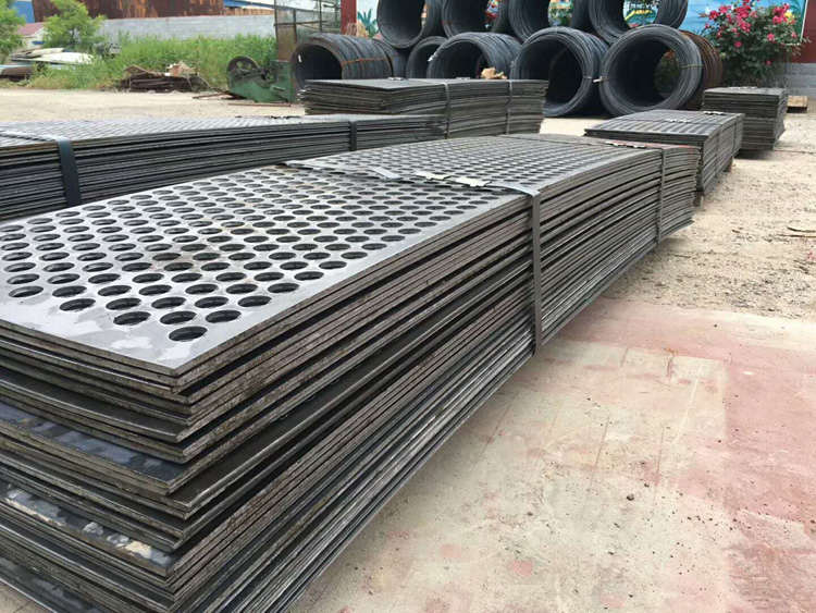 FARNELL凡乃而-佛山凡而流體科技有限公司-廣東304不銹鋼管-廣東304家裝不銹鋼管