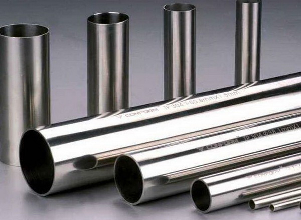 厚壁不銹鋼管均勻冷卻的實施？