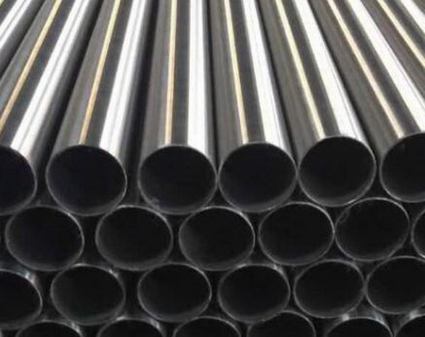 有縫不銹鋼管和無縫不銹鋼管區(qū)別！