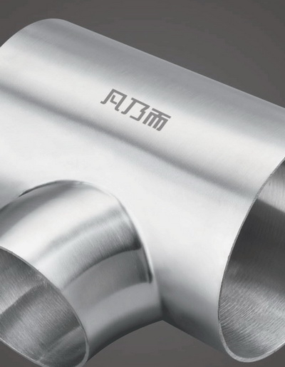 不銹鋼鋼管硬度是用什么測(cè)試的？