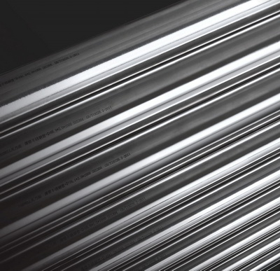 304不銹鋼比201不銹鋼功用好嗎？